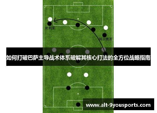 如何打破巴萨主导战术体系破解其核心打法的全方位战略指南