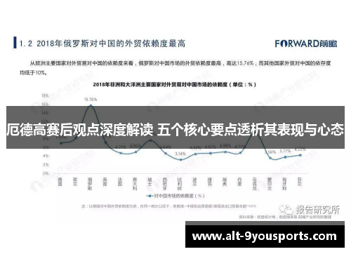 厄德高赛后观点深度解读 五个核心要点透析其表现与心态